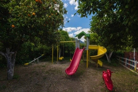 Turecko Kemer Grand Hotel Derin 7 dňový pobyt All Inclusive Letecky Letisko: Praha September 2026 (25/09/26- 1/10/26)