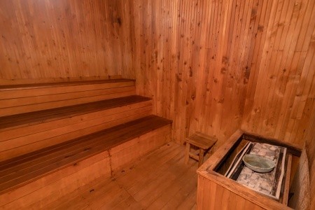 Turecko Kemer Grand Hotel Derin 7 dňový pobyt All Inclusive Letecky Letisko: Praha September 2026 (25/09/26- 1/10/26)