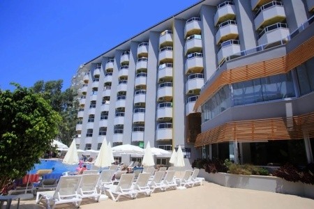 Simply Fine Alize - 4