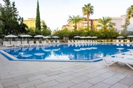 Simply Fine Alize - 7