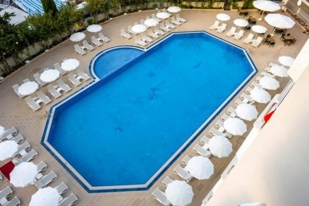 Simply Fine Alize - 8