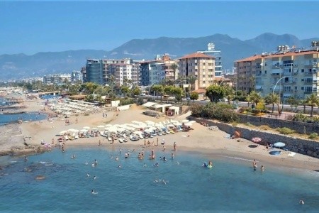 Simply Fine Alize - 9