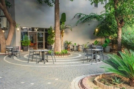 Simply Fine Alize - 10