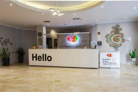 Simply Fine Alize - 12