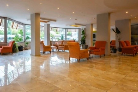 Simply Fine Alize - 13