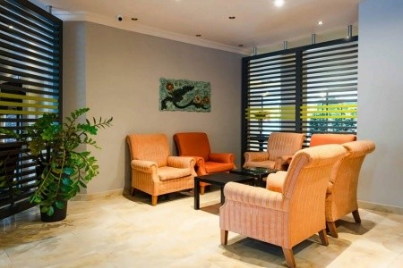 Simply Fine Alize - 14