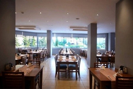 Simply Fine Alize - 15