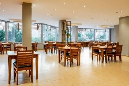 Simply Fine Alize - 16