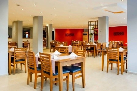 Simply Fine Alize - 17