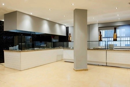 Simply Fine Alize - 18