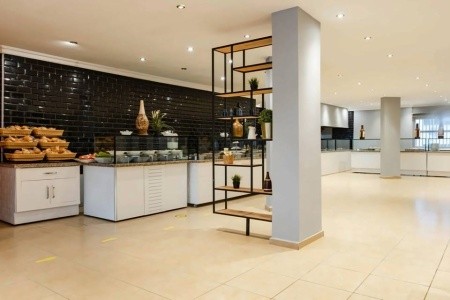 Simply Fine Alize - 19