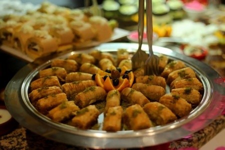 Simply Fine Alize - 21