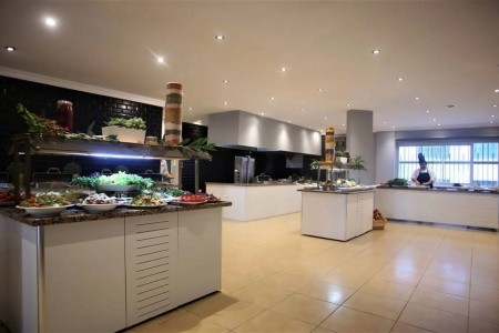 Simply Fine Alize - 22