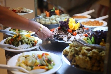 Simply Fine Alize - 23