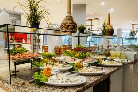 Simply Fine Alize - 24