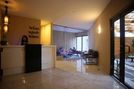 Simply Fine Alize - 25