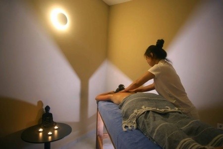 Simply Fine Alize - 26