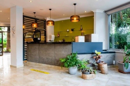 Simply Fine Alize - 27