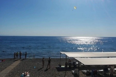 Turecko Kemer Santana 12 dňový pobyt All Inclusive Letecky Letisko: Praha September 2026 (11/09/26-22/09/26)