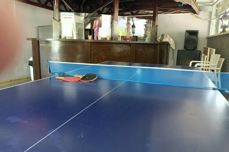 Turecko Kemer Santana 12 dňový pobyt All Inclusive Letecky Letisko: Praha September 2026 (11/09/26-22/09/26)