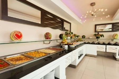 Sunny Hill Alya - 11