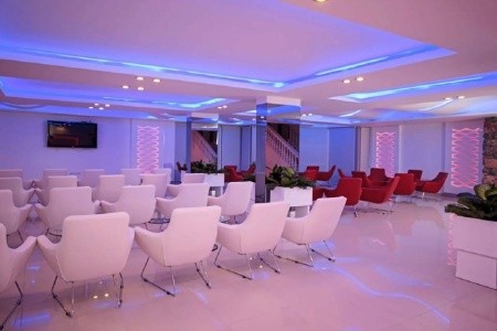 Sunny Hill Alya - 13