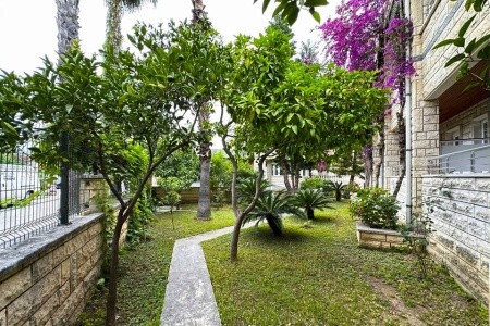 Turecko Kemer Havana 7 dňový pobyt All Inclusive Letecky Letisko: Praha September 2026 (14/09/26-20/09/26)