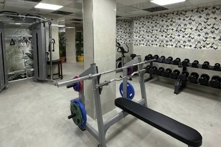 Turecko Kemer Havana 7 dňový pobyt All Inclusive Letecky Letisko: Praha September 2026 (14/09/26-20/09/26)