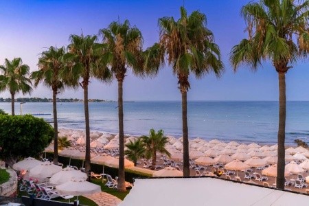 Melas Holiday Village - 27