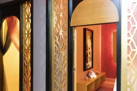 Adalya Resort & Spa - 25