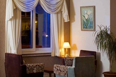 Turecko Alanya Riviera Hotel & Spa 8 dňový pobyt All Inclusive Letecky Letisko: Praha June 2026 ( 5/06/26-12/06/26)