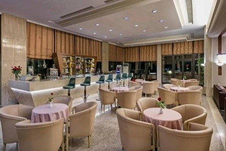 Özkaymak Falez - 10