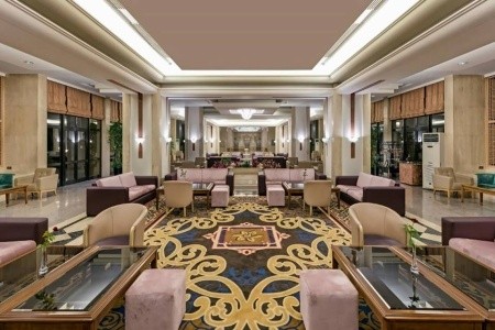 Özkaymak Falez - 11