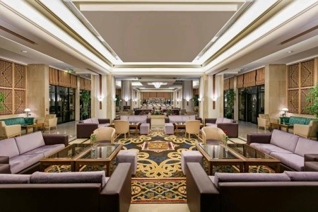 Özkaymak Falez - 13