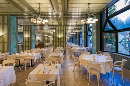 Özkaymak Falez - 14