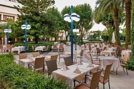 Özkaymak Falez - 17