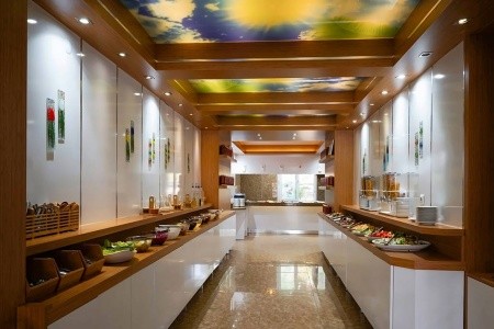 Bora Bora Butik - 13