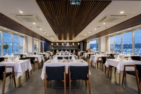 Tasia Maris Beach Hotel & Spa - 18