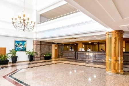 Nissiana Hotel & Bungalows - 16