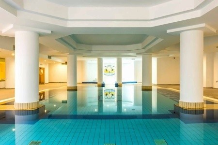 Nissiana Hotel & Bungalows - 18