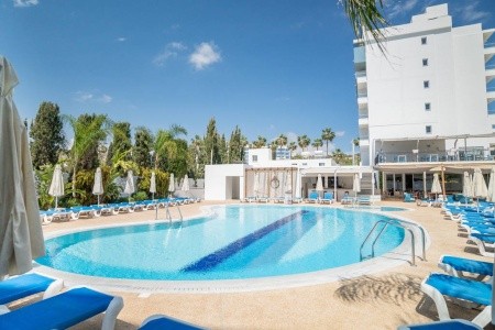 Gaia Sun N Blue Boutique - 2