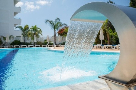 Gaia Sun N Blue Boutique - 5