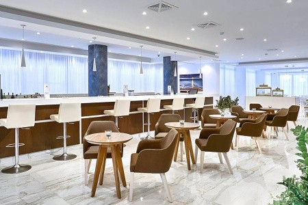 Gaia Sun N Blue Boutique - 15