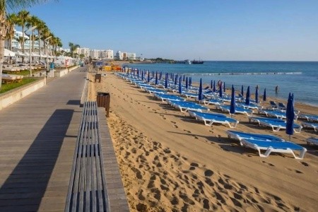 Vrissiana Beach - 10