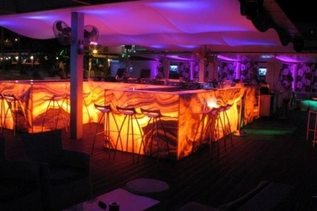 Vrissiana Beach - 13