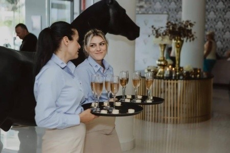 Vrissiana Beach - 14