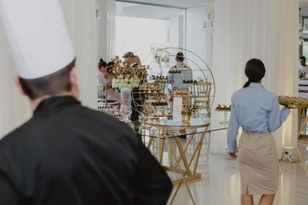 Vrissiana Beach - 15