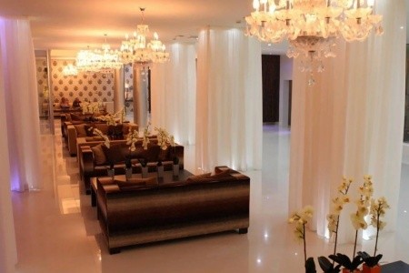 Vrissiana Beach - 17