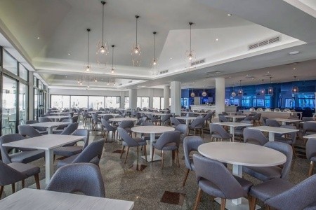 Anastasia Beach - 10