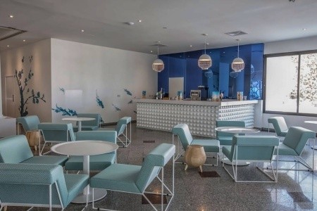 Anastasia Beach - 12